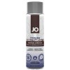 System JO - Coconut Hybrid Lubricant Cooling 120 ml