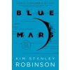 Blue Mars (Brožovaná)