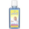 AVIRIL detský olej s azulénom 50 ml