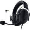 Razer BlackShark V2 X PlayStation Black