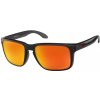 OAKLEY HOLBROOK OO9417 08