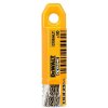 DeWALT DT4942 Vrtáky do kovu EXTREME HSS-E COBALT 10 x 133 mm, 10 ks