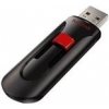 SANDISK 64GB CRUZER GLIDE, SDCZ60-064G-B35