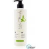 Šampón na vlasy a telo, dávkovač s pumpičkou, 450 ml, Nature Philosophy ROPSNP-HBS450