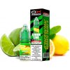 Oxva Ox Passion Salts Lemon Lime 10ml Obsah: 10 mg