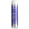 Joico Blonde Life Violet Shampoo 300 ml