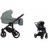 BEBETTO Luca Pro New 32 2024