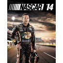 NASCAR 14