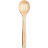 Lžíce na těstoviny Fiskars 1075684 29 cm hnědá