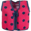 Konfidence Jacket Ladybird