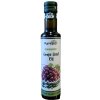 PuriBio Bio Hroznový olej lisovaný za studena 250 ml