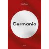 Germania - Leoš Šedo