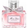 Christian Dior Miss Dior 2021 parfumovaná voda dámska 30 ml