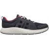 Pánske Sneakersy nízke HELLY HANSEN HP AHIGA EVO 5 11937_597 – Tmavo modrá