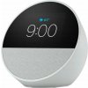 Amazon Echo Spot Glacier