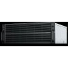 SYNOLOGY Synology™ HightDensity HD6500 60xSAS HDD SSD NAS /SAS/, Citrix,vmware,Microsoft Hyper-V HD6500