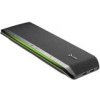 Poly Sync 60 Speakerphone 772C2AA