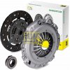 Spojková sada Schaeffler LuK LuK RepSet 622 2400 00