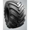 TIANLI 30.5L-32 Forest Grip (ST) LS-2 170A6 20PR TL