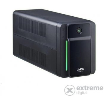 APC BVX1600LI