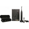 Shona Sonic PRO SH072083
