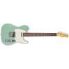 Fender American Professional II Telecaster RW MYST SFG