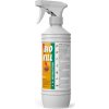 Bioveta Bio Kill 2,5mg/ml kožní sprej emulze 500ml
