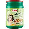 Star granulovaný bujón zeleninová zmes 1kg