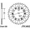 JT Sprockets JTR 245/2-38