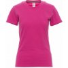 Payper DÁMA VÝCHODU SLNKA - Veľkosť S, Farba FUCHSIA 0009480337