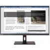 Lenovo S27i-30