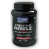 USN Creatine Anabolic 900g - Cherry