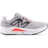 New Balance FuelCell Propel v5 grey Veľkosť EU: 42.5