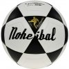 Nohejbalový míč TRULY, vel.5