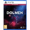 Dolmen Day One Edition (PS5)
