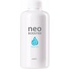 Neo Booster Tropical 300 ml