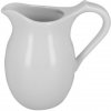 RAK Porcelain RAK Mliečenka 25 cl | RAK Porcelain, ANCR25-6