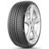 PETLAS SNOWMASTER 2 ŠPORT XL BSW M+S 3PMSF 235/45 R17 97V