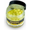 Mikbaits Mini boilies v dipe 50ml 6-8mm cesnak