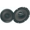 Reproduktory Pioneer TS-A1671F