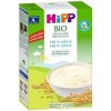 HiPP BIO Obilná KAŠA 100% ryžová, 200g