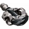 Shimano MTB M8100 SPD pedále
