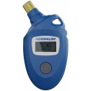 Hustilka merač tlaku Schwalbe Airmax digitálne