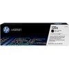 HP CF210A č.131A, Originálny toner, čierny (black)