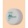 VT Cosmetics Zmatňujúci púder na tvár s extraktom z centelly Cica No-Sebum Mild Powder - 5 g