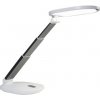 Daylight Modelárská lampa - Foldi GO
