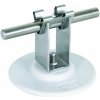 DEHN PV-SL Rd 8 grip 32S/kov