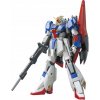 Figurka Bandai Gunpla