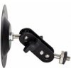Evolveo StrongVision H1 CAM-H1