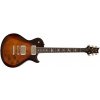 PRS S2 McCarty 594 SC Black Amber